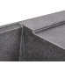 Кухонная мойка Lidz 790x495/230 BLA-03 (LidzBLA03790495230)
