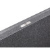 Кухонная мойка Lidz 790x495/230 BLA-03 (LidzBLA03790495230)