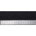 Кухонная мойка Lidz 790x495/230 BLA-03 (LidzBLA03790495230)