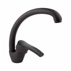 Смеситель для кухонной мойки LIDZ (BLA) -20 38 008 03