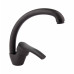 Змішувач для кухонного миття LIDZ (BLA) -20 38 008 03