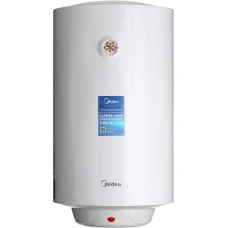 Бойлер Midea D50 л (сухой тен) 
