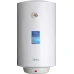 Бойлер Midea D50 л (сухой тен)