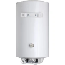 Бойлер Midea D50 л (сухой тен) 