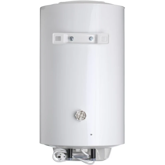 Бойлер Midea D50 л (сухой тен)