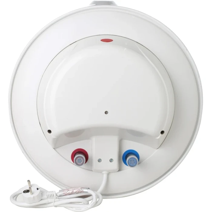 Бойлер Midea D50 л (сухой тен)