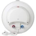 Бойлер Midea D50 л (сухой тен)