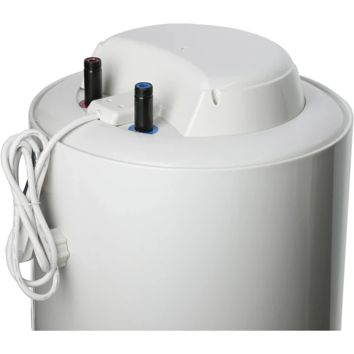 Бойлер Midea D50 л (сухой тен)