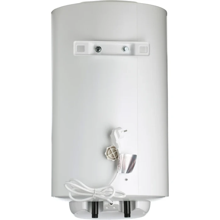 Бойлер Midea D50 л (сухой тен)