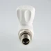 Кран Радиаторный угловой 25*3/4 "Valtec"(бел.)