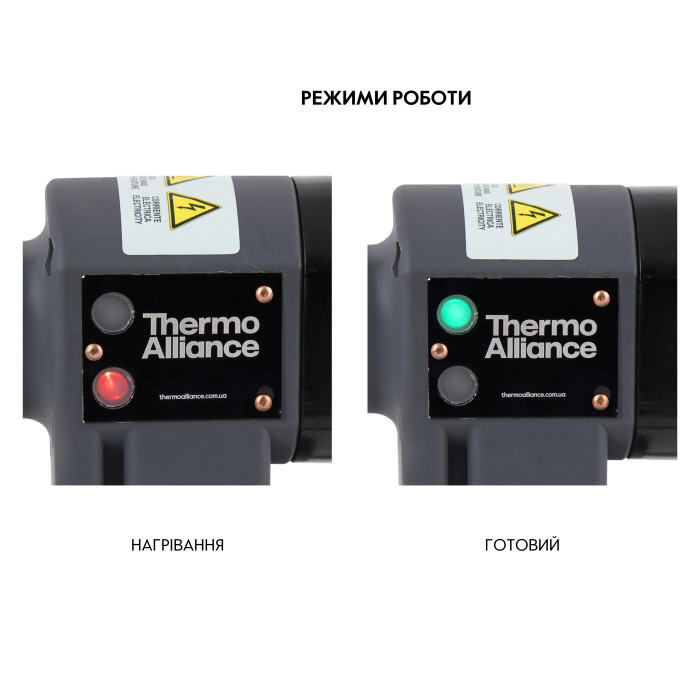 Паяльник для пластиковых труб Thermo Alliance STD-103 Ø20-63 (автоматический 800W) Паяльник для пластиковых труб Thermo Alliance STD-103 Ø20-63 (автоматический 800W)