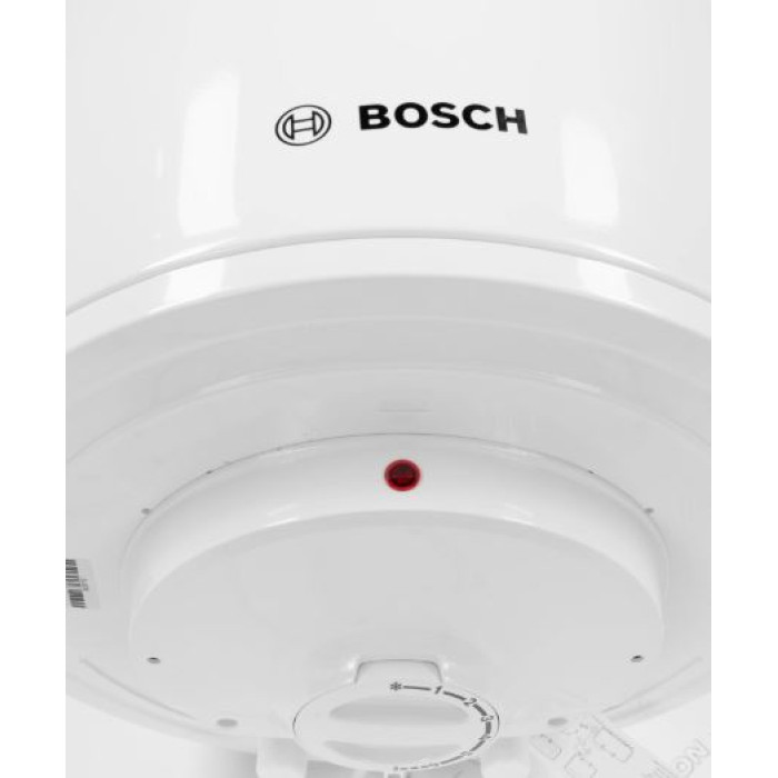 Бойлер 80 л , TR 2000 T 80 SB BOSCH (slim)