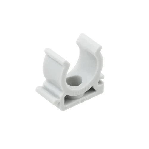 Опора 20 " Raftec
