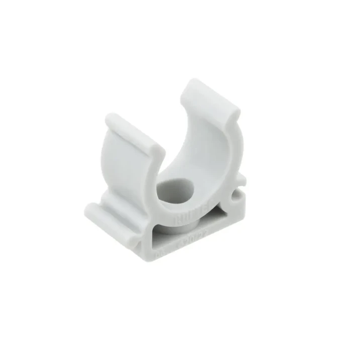Опора 20 " Raftec