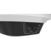 Бойлер Ariston PRO1 ECO R 65 V Slim 1,8K PL EU