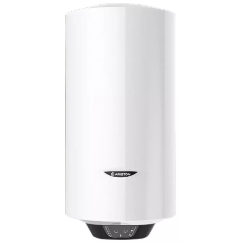 Бойлер Ariston PRO1 ECO R 65 V Slim 1,8K PL EU