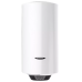 Бойлер Ariston PRO1 ECO R 65 V Slim 1,8K PL EU
