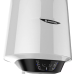 Бойлер Ariston PRO1 ECO R 65 V Slim 1,8K PL EU
