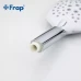 Ручний душ Frap F005, 3-режим, хром