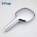 Ручний душ Frap F005, 3-режим, хром