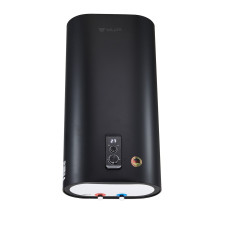 WILLER EV80DRI Grand Digital (чорний) водонагрівач вертикальний