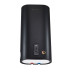 WILLER EV80DRI Grand Digital (чорний) водонагрівач вертикальний