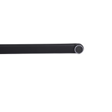 Излив Qtap (350х32х27) для смесителя Grand BCR 005 QTGRA3503227BCR49202