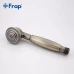 Змішувач для ванни Frap F3019-4, бронза
