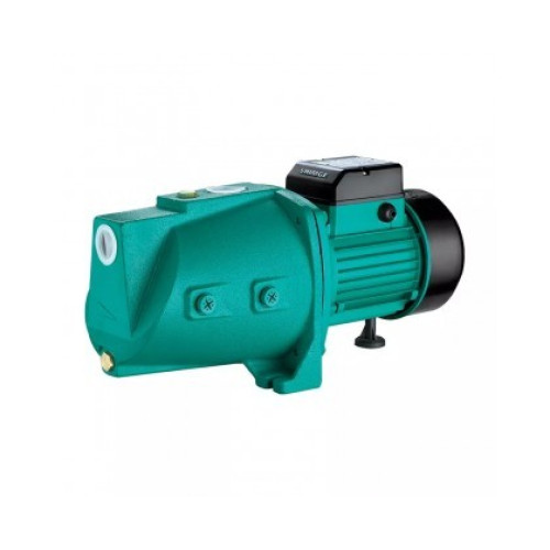 Насос центробежный SGJW 110 (1.1кВт, 90л/мин., 52 м) SHIMGE