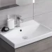 Умивальник меблевий 60х45 CERSANIT City
