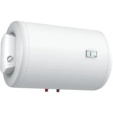 GORENJE GBH 50 (728466) водонагреватель горизонтальный