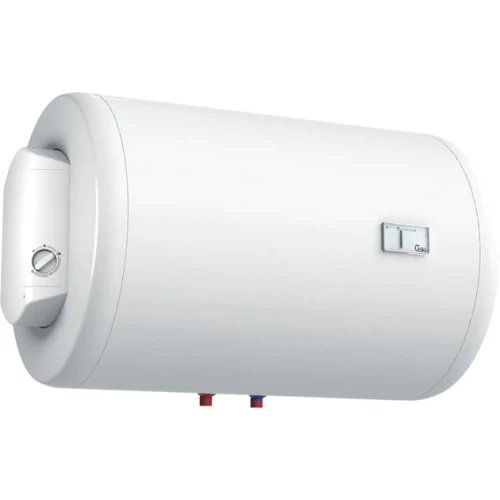 GORENJE GBH 50 (728466) водонагреватель горизонтальный
