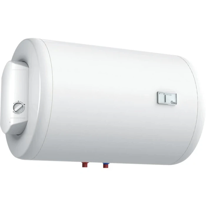 GORENJE GBH 50 (728466) водонагреватель горизонтальный