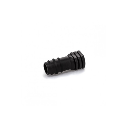 Заглушка для капельной трубки Dn16 PRESTO-PS