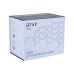 Набор для гигиенического душа Qtap Inspai-Varius прямоугольный QT259710842859NB Black Matt