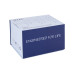 Набор для гигиенического душа Qtap Inspai-Varius прямоугольный QT259710842859NB Black Matt