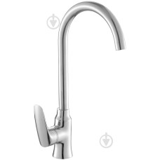 Смес. кухня бок. MIXXEN Грация d 35(Sedal)