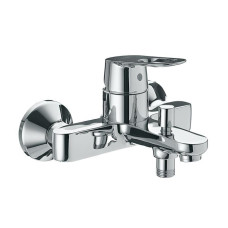 Набор смесителей Grohe BauLoop 123214S S-Size