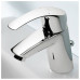Набір змішувачів Grohe Eurosmart