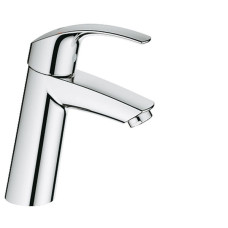 Набор смесителей Grohe Eurosmart S-Size