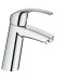 Набор смесителей Grohe Eurosmart S-Size