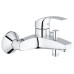 Набор смесителей Grohe Eurosmart S-Size