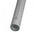 Труба PN20 110 х 18,3 мм Georg Fischer