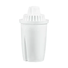 Картридж для кувшина БРИЗ Классик (БРИЗ, BRITA, DAFI, BWT, ECOSOFT)