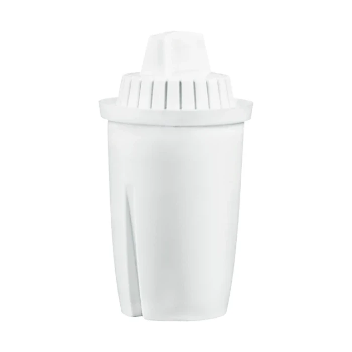 Картридж для кувшина БРИЗ Классик (БРИЗ, BRITA, DAFI, BWT, ECOSOFT)