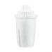 Картридж для кувшина БРИЗ Классик (БРИЗ, BRITA, DAFI, BWT, ECOSOFT)