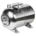 Гідроакумулятор SHIMGE HC-24L, 6 бар, нержавіюча сталь