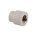 Муфта з поліпропілену Thermo Alliance 20х1/2" ВР