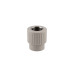 Муфта из полипропилена Thermo Alliance 20х1/2" ВР