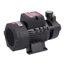 Насос вихревой QB-100 0.9кВт Q-3.0 кбМ Н=75М KOER